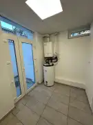 Pest megye - Göd