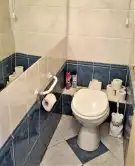 Győr-Moson-Sopron megye - Győr