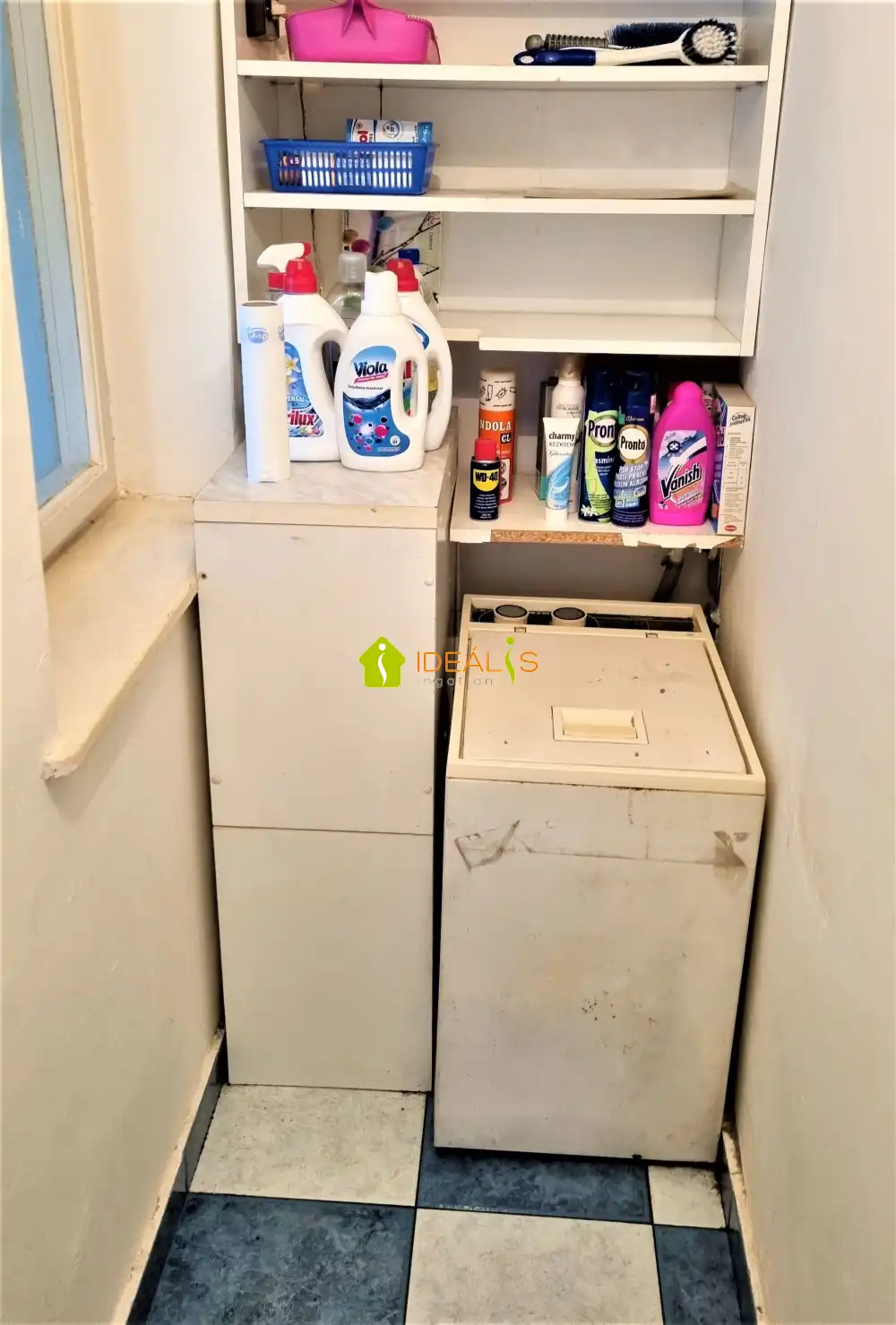 Győr-Moson-Sopron megye - Győr