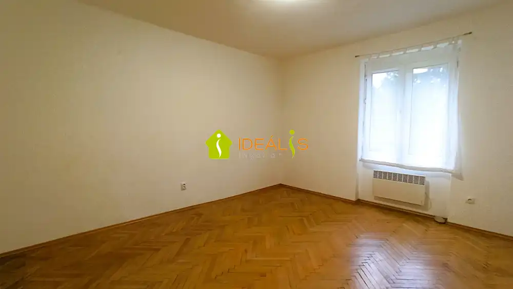 Győr-Moson-Sopron megye - Győr