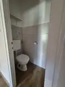 Somogy megye - Kaposvár
