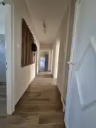 Somogy megye - Kaposvár
