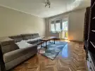 Somogy megye - Kaposvár
