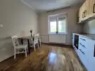 Somogy megye - Kaposvár