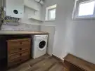 Somogy megye - Kaposvár