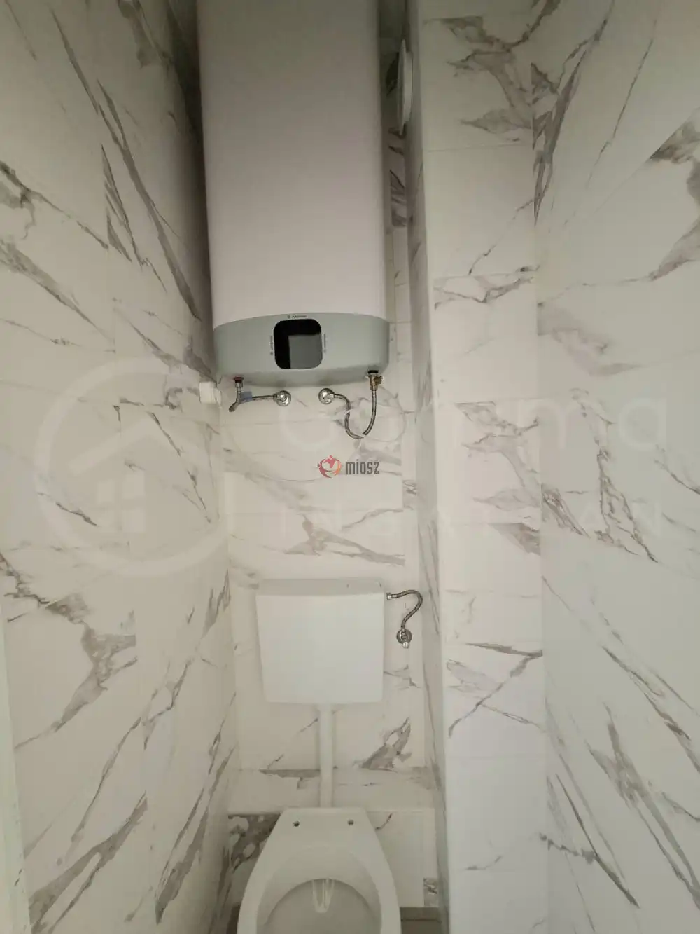 Borsod-Abaúj-Zemplén megye - Kazincbarcika