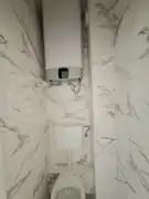 Borsod-Abaúj-Zemplén megye - Kazincbarcika