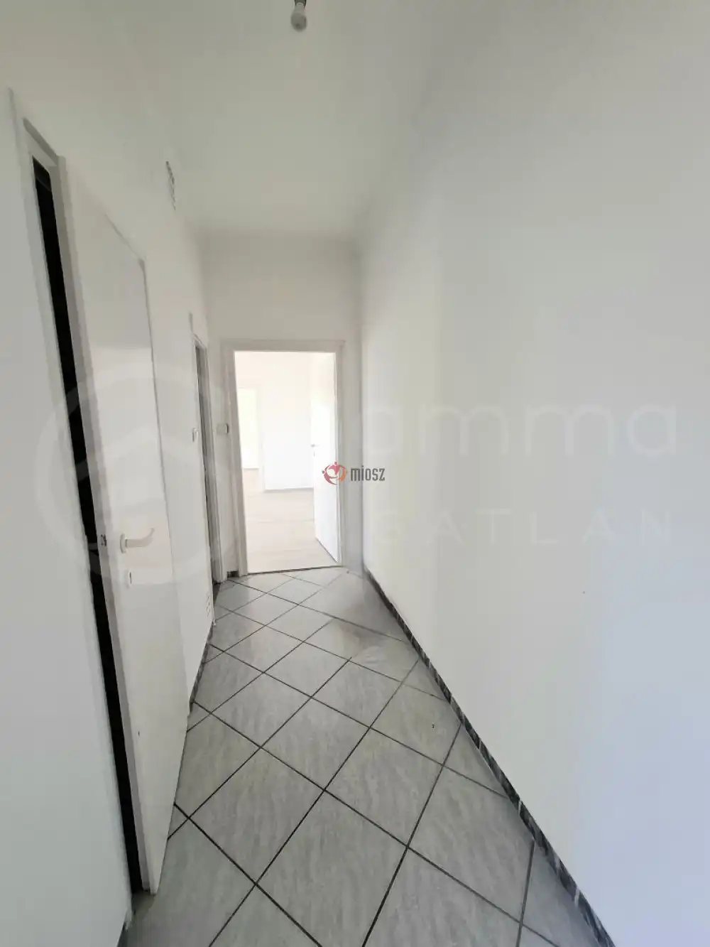 Borsod-Abaúj-Zemplén megye - Kazincbarcika