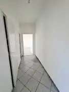 Borsod-Abaúj-Zemplén megye - Kazincbarcika