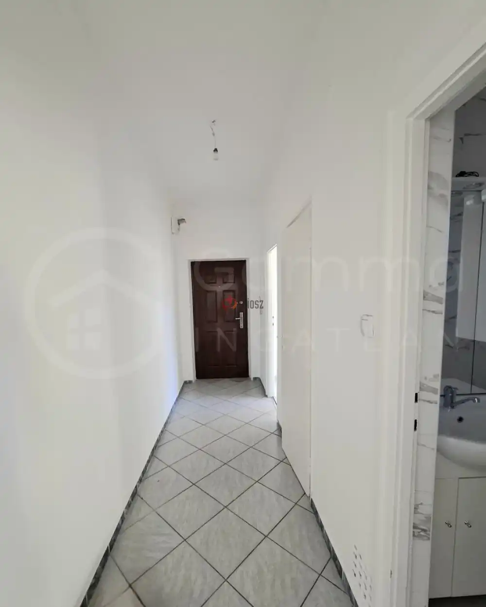 Borsod-Abaúj-Zemplén megye - Kazincbarcika