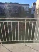 Borsod-Abaúj-Zemplén megye - Kazincbarcika