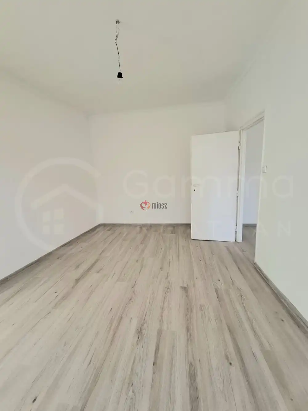 Borsod-Abaúj-Zemplén megye - Kazincbarcika