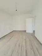 Borsod-Abaúj-Zemplén megye - Kazincbarcika