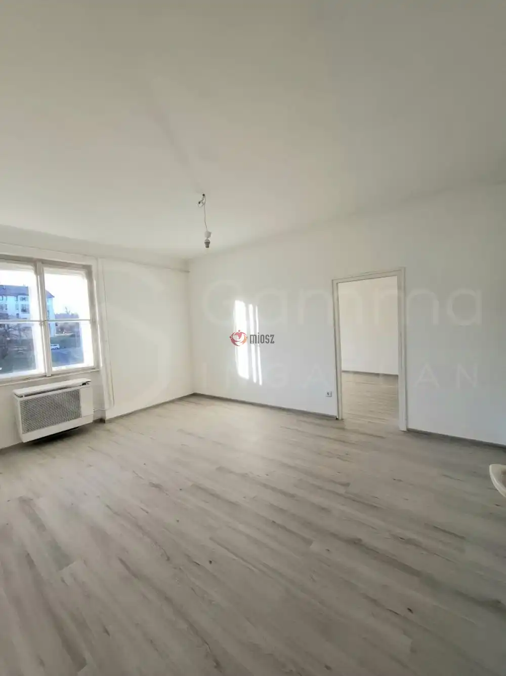 Borsod-Abaúj-Zemplén megye - Kazincbarcika