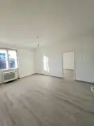 Borsod-Abaúj-Zemplén megye - Kazincbarcika