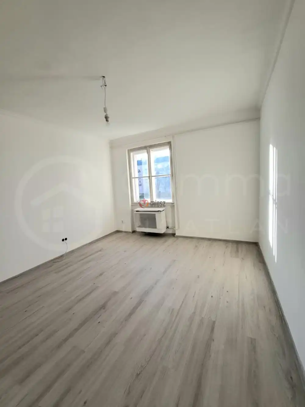 Borsod-Abaúj-Zemplén megye - Kazincbarcika