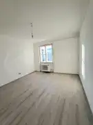 Borsod-Abaúj-Zemplén megye - Kazincbarcika