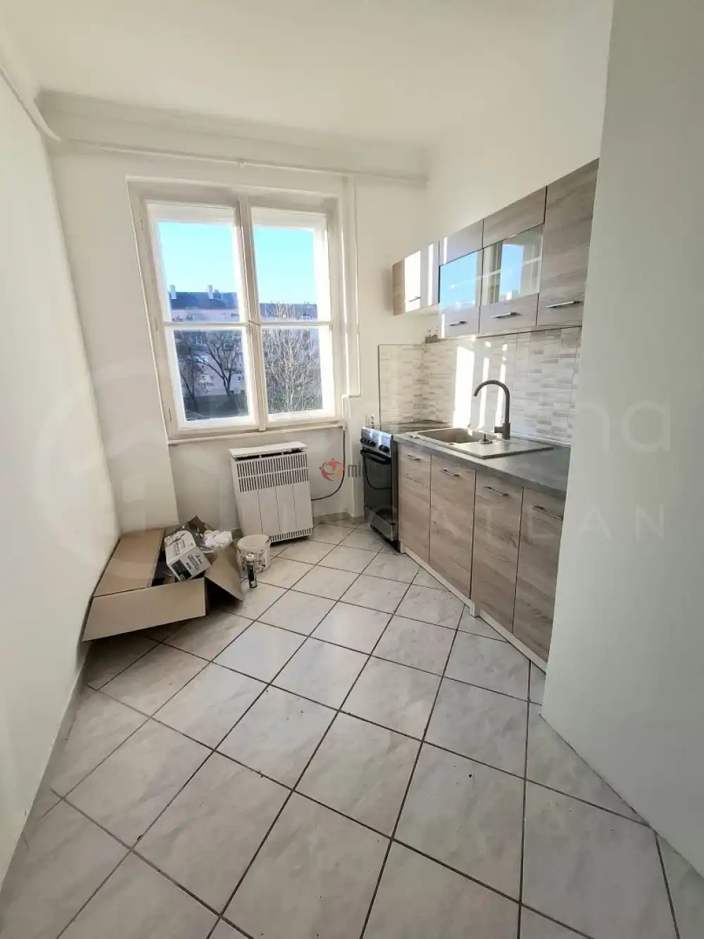 Borsod-Abaúj-Zemplén megye - Kazincbarcika