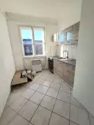 Borsod-Abaúj-Zemplén megye - Kazincbarcika