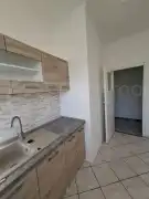 Borsod-Abaúj-Zemplén megye - Kazincbarcika