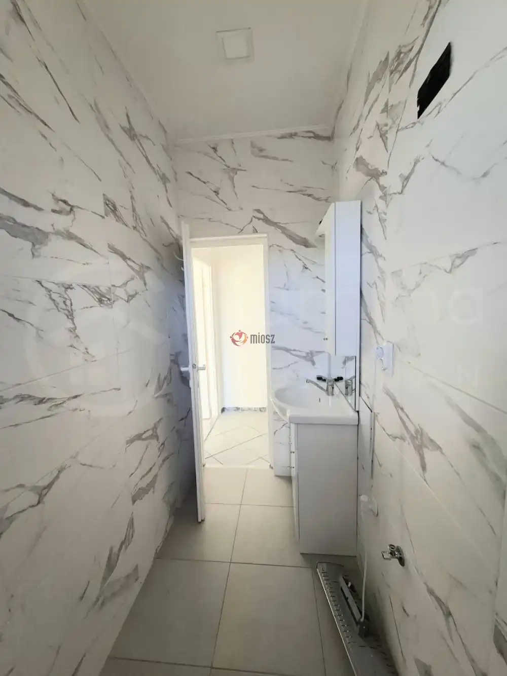 Borsod-Abaúj-Zemplén megye - Kazincbarcika