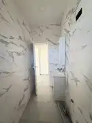 Borsod-Abaúj-Zemplén megye - Kazincbarcika