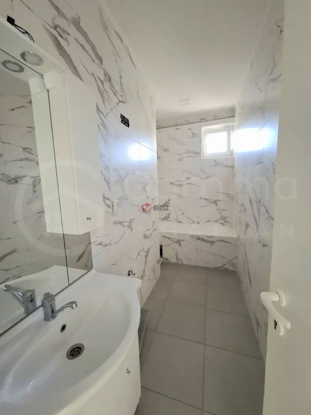 Borsod-Abaúj-Zemplén megye - Kazincbarcika