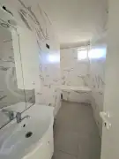 Borsod-Abaúj-Zemplén megye - Kazincbarcika