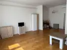 Komárom-Esztergom megye - Komárom