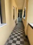 Komárom-Esztergom megye - Komárom