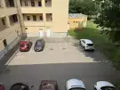 Komárom-Esztergom megye - Komárom