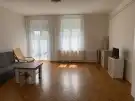 Komárom-Esztergom megye - Komárom