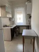 Komárom-Esztergom megye - Komárom