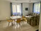 Komárom-Esztergom megye - Komárom