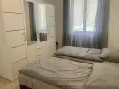 Komárom-Esztergom megye - Komárom