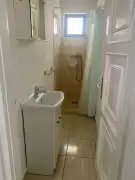 Komárom-Esztergom megye - Komárom