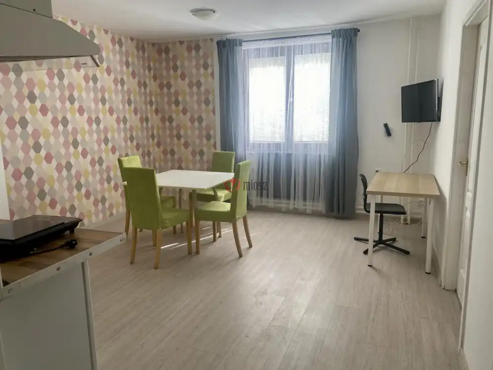 Komárom-Esztergom megye - Komárom