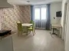 Komárom-Esztergom megye - Komárom