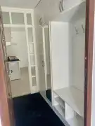 Komárom-Esztergom megye - Komárom