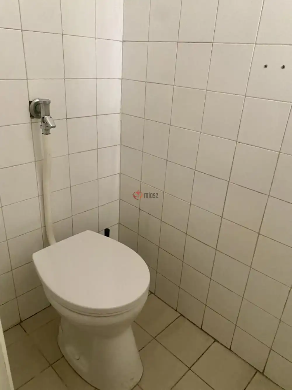 Komárom-Esztergom megye - Komárom
