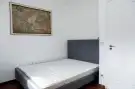 Komárom-Esztergom megye - Komárom