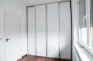 Komárom-Esztergom megye - Komárom