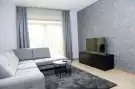 Komárom-Esztergom megye - Komárom