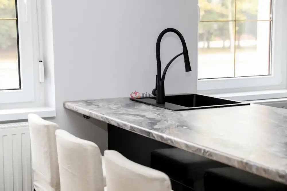 Komárom-Esztergom megye - Komárom