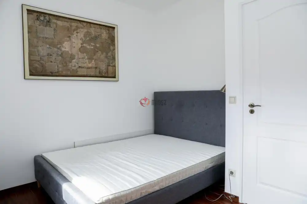 Komárom-Esztergom megye - Komárom