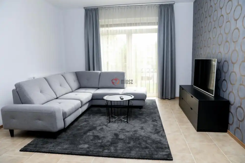 Komárom-Esztergom megye - Komárom