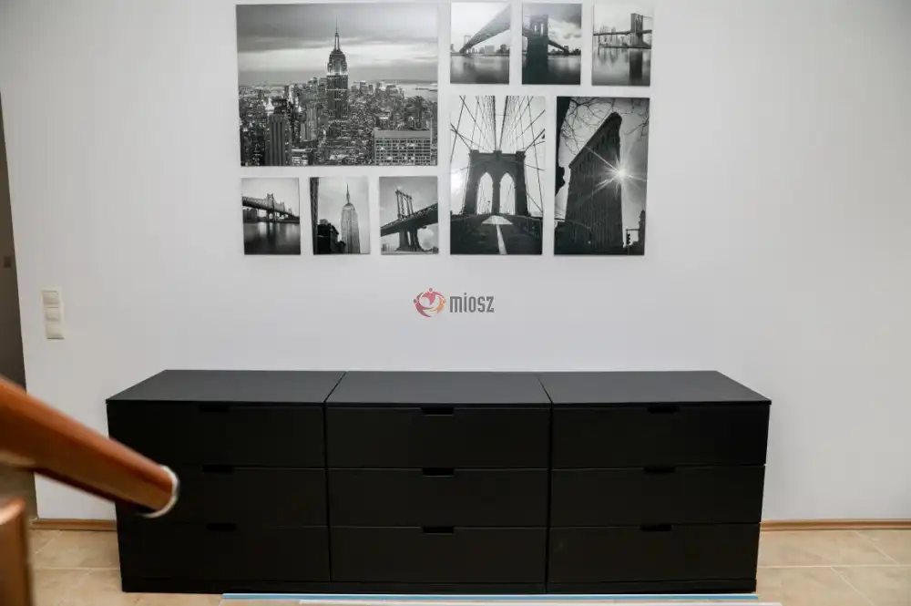 Komárom-Esztergom megye - Komárom