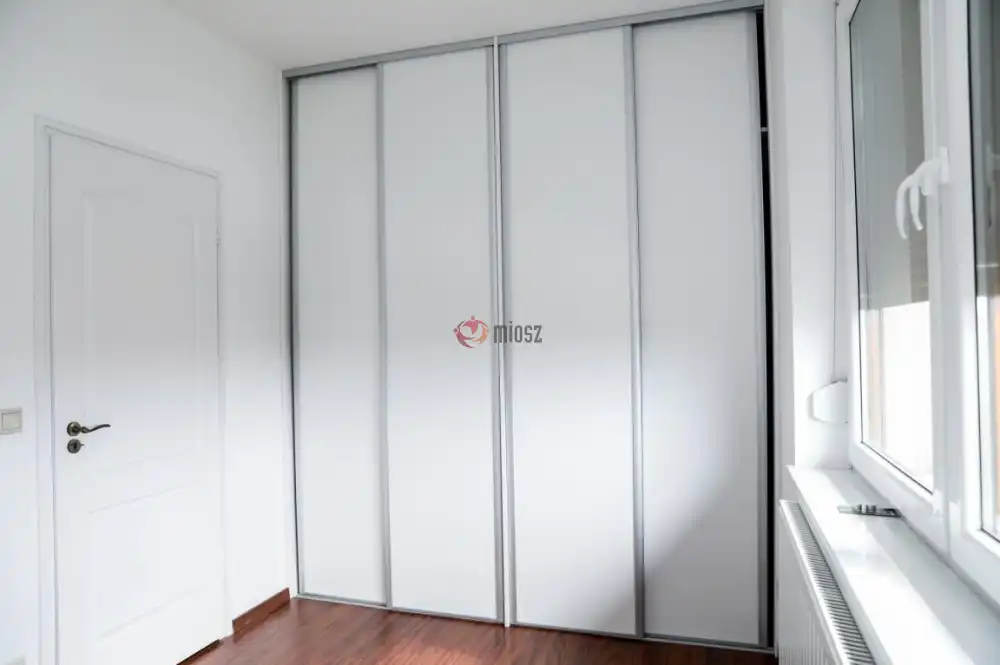 Komárom-Esztergom megye - Komárom