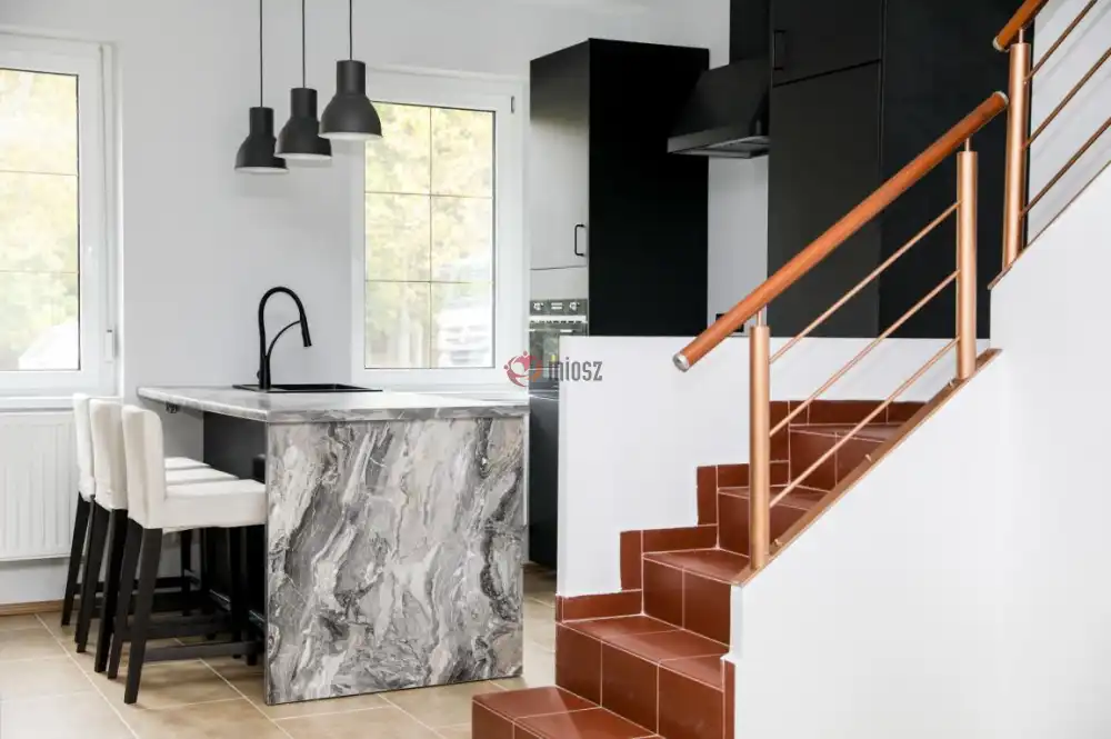 Komárom-Esztergom megye - Komárom