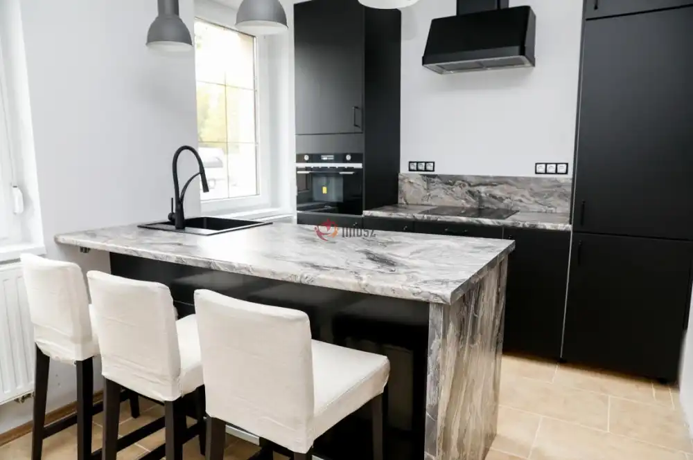 Komárom-Esztergom megye - Komárom